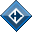 Fondation du Poyet Logo