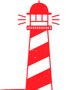 Fondation du Week-end au bord de l'eau Logo