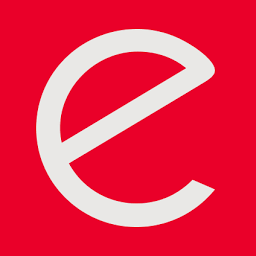 Fondation Ensemble, en faveur des personnes avec une déficience intellectuelle Logo