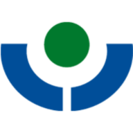 FONDATION FOYER-HANDICAP Logo