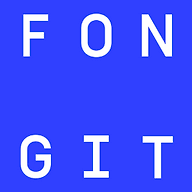 Fondation Genevoise pour l'Innovation Technologique FONGIT Logo