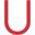Fondation Guy et Myriam Ullens Logo