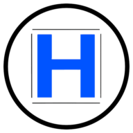 Fondation Hérilis (Héritage de Liliane Steinberg) Logo