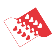 Fondation Lamour du Valais Logo