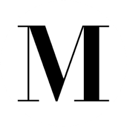 Fondation La Muette Logo