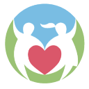 Fondation les Enfants d'abord Logo