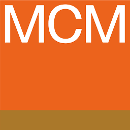 Fondation Marina Cuennet-Mauvernay Logo