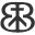 Fondation Martin Bodmer Logo