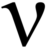 Fondation Nereus Research Logo