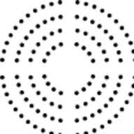 FONDATION NOTRE DAME DE LA ROUTE Logo