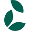 Fondation Otium Logo