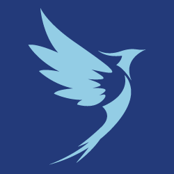 Fondation Phenix Logo