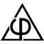 Fondation Physis Logo