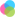 Fondation Piccolino pour l'accueil de jour des enfants de Lavaux Logo