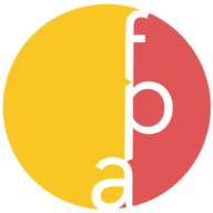 Fondation Pôle Autisme (FPA) Logo