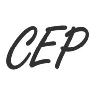 Fondation pour un Centre d'Éducation Permanente pour la fonction publique Logo
