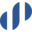 Fondation SGIPA Logo