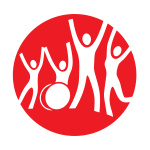 Fondation Sport-Up Logo