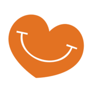 Fondation Theodora Logo