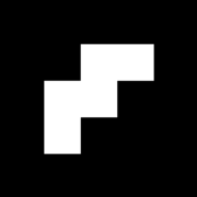 FOND DESIGN GmbH Logo