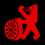 Fonds für Appenzeller Käse Logo