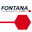 Fontana und Söhne GmbH Logo
