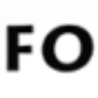 Fontarocca ZH AG Logo