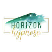 Fonteneau horizon hypnose Logo
