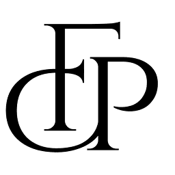 forClients Partner AG Logo