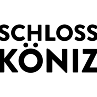 Förderverein Stiftung Schloss Köniz Logo