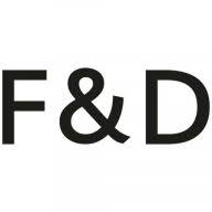 Forge et Design Suisse Sàrl Logo