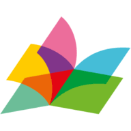 Formabilis Sàrl Logo