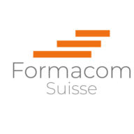 Formacomsuisse Sàrl Logo