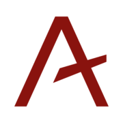 Format A AG Logo