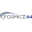Formice44 GmbH Logo