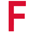 Formpol AG Logo
