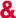 Form und Farbe GmbH Logo