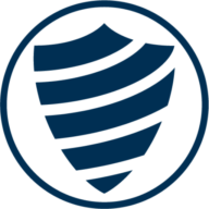Forrer AG Logo