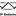 For Roof - Bedachungen AG Logo