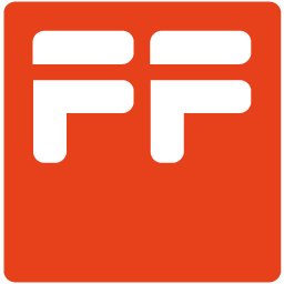 Forster Archiv- und Verkehrstechnik GmbH Logo
