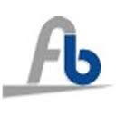 forster + bischof bavaria alu systeme AG Logo