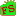 Forst Shop Knörr + Ryser Logo