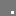 Forum A GmbH Logo
