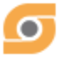 FOSS-Group GmbH Logo