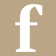 Fotichaestli AG Logo
