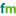 FOTO MEDIA AG Logo