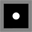 Fotoreich Lenka Reichelt Logo