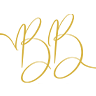 Fotostudio Baybella.ch Dragica Atanasova Logo
