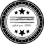 Fotostudio easypictures.ch, Mirco Rederlechner Logo