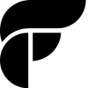 Four GmbH Logo